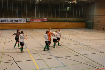 Bild 61 - FI Neum�nster-Oldesloe